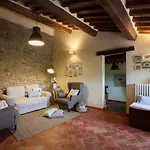 Allegro Argiano *