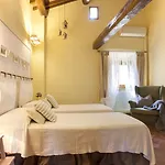 Feriegård Allegro Argiano Arezzo