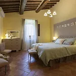 Feriegård Allegro Argiano *