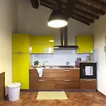 Allegro Argiano Arezzo