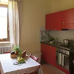 Feriegård Allegro Argiano Arezzo