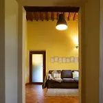 Allegro Argiano