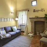 Allegro Argiano Arezzo