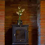 Feriegård Allegro Argiano
