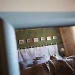 Allegro Argiano Feriegård Arezzo
