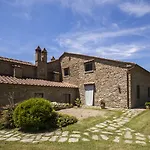 Feriegård Allegro Argiano Arezzo