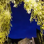 Allegro Argiano Feriegård *