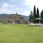 Feriegård Allegro Argiano *