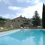 Feriegård Allegro Argiano Arezzo