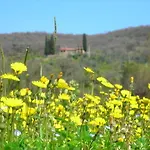 Allegro Argiano