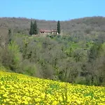 Feriegård Allegro Argiano *