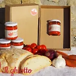 Allegro Argiano