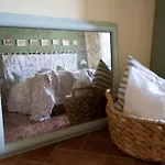 Allegro Argiano Arezzo