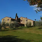 Feriegård Allegro Argiano Arezzo