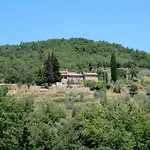 Allegro Argiano * Arezzo